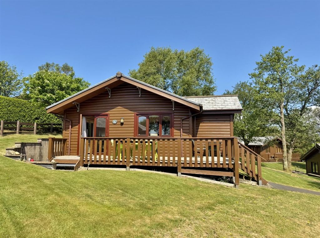 Property photo 1 of 34 Front