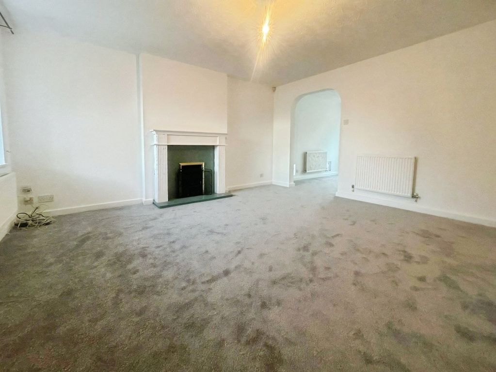 Property photo 2 of 12 Picture No. 26