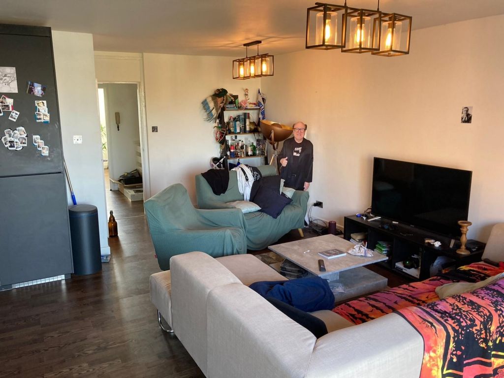Property photo 3 of 18