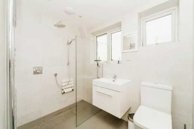 Property photo 1 of 14 13 - Copy