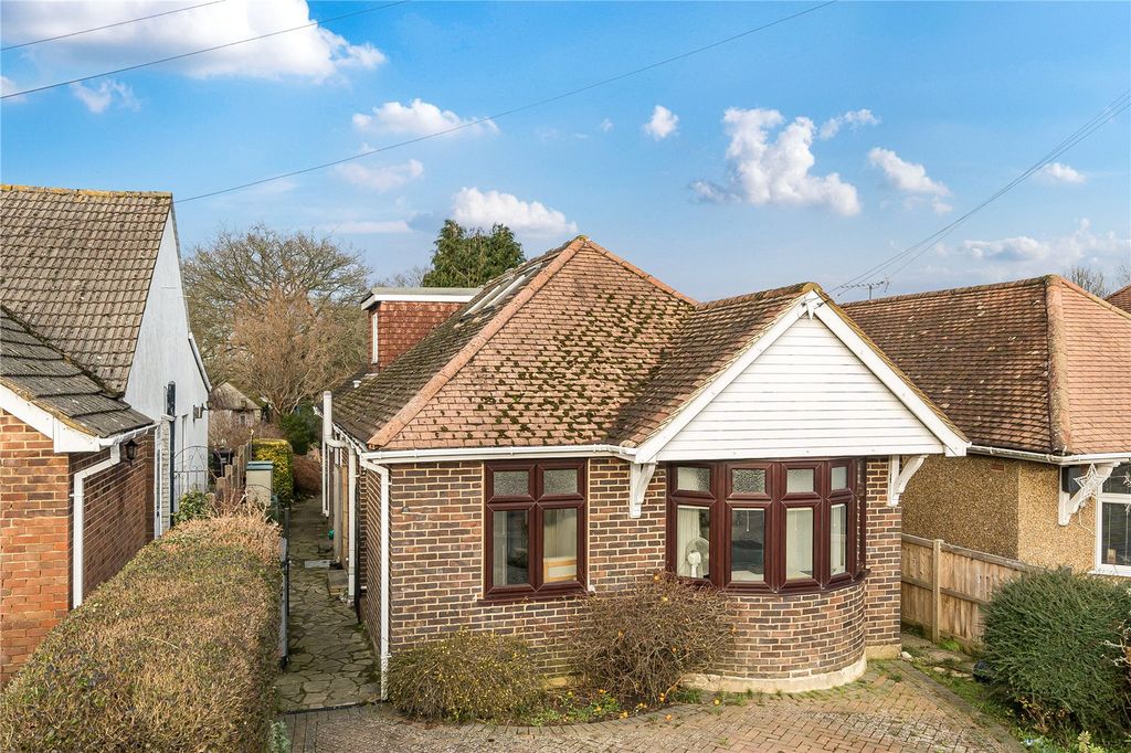 Property photo 3 of 19 Picture 3