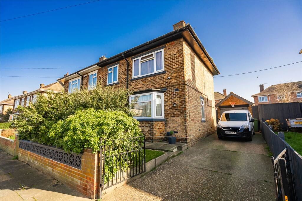 Property photo 1 of 22