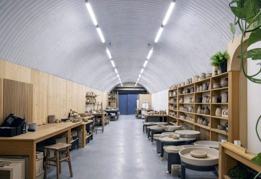 Property photo 3 of 6 Flexible Property Space