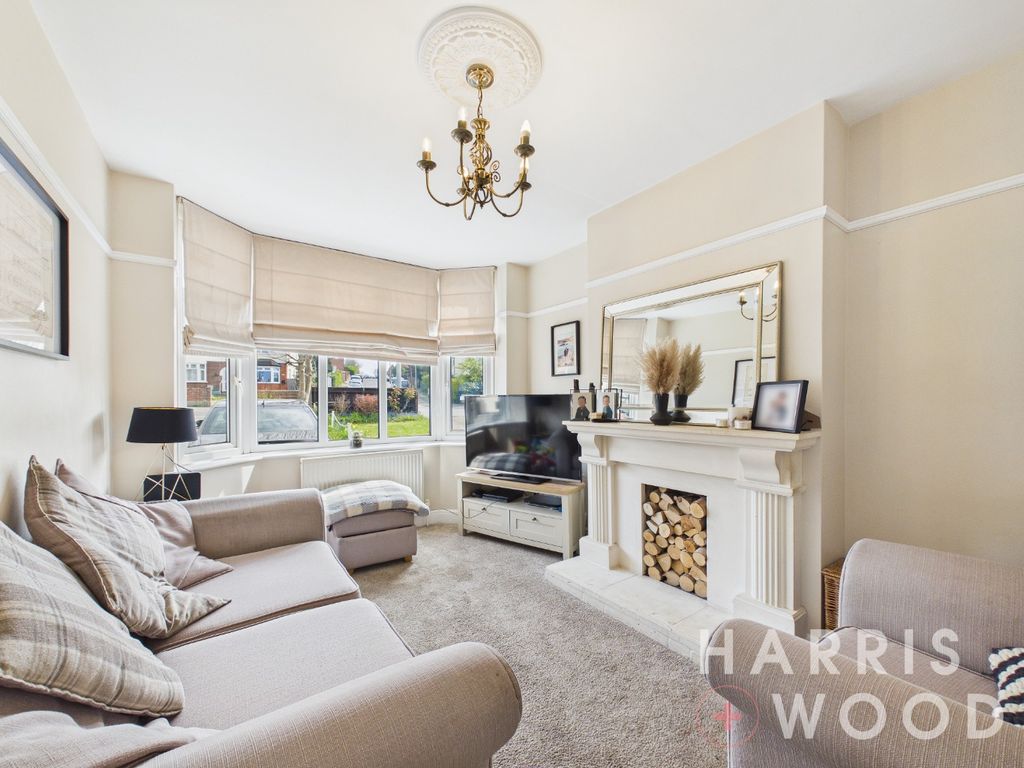 Property photo 3 of 21 5011736