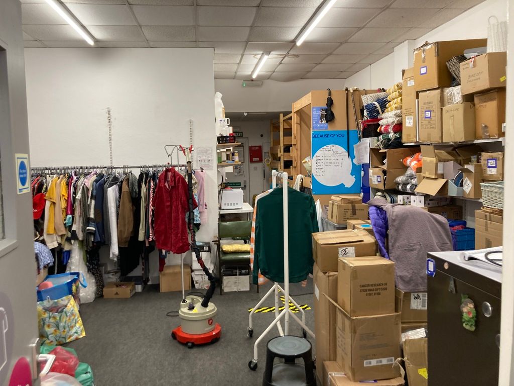 Property photo 3 of 5 Photo 3