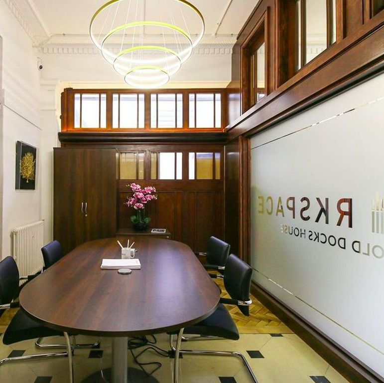 Property photo 3 of 4 3