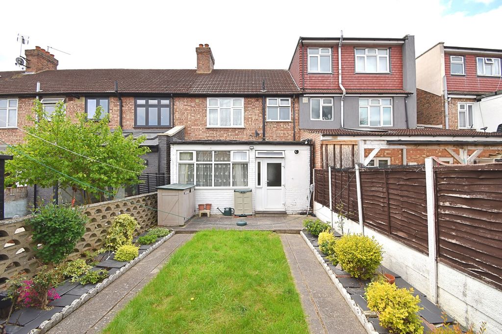Property photo 3 of 18 Not Specified