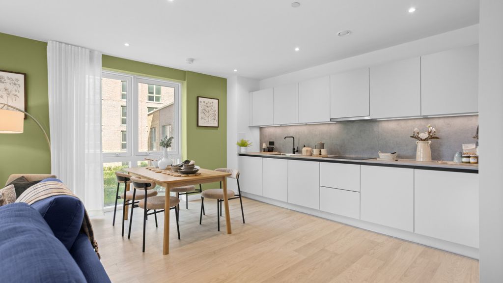 Property photo 2 of 14 Plot Image