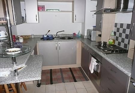 Property photo 3 of 5 229W3002.Jpg