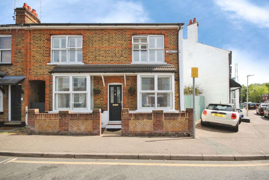 Property photo 1 of 10 Pbox-Img.Jpg