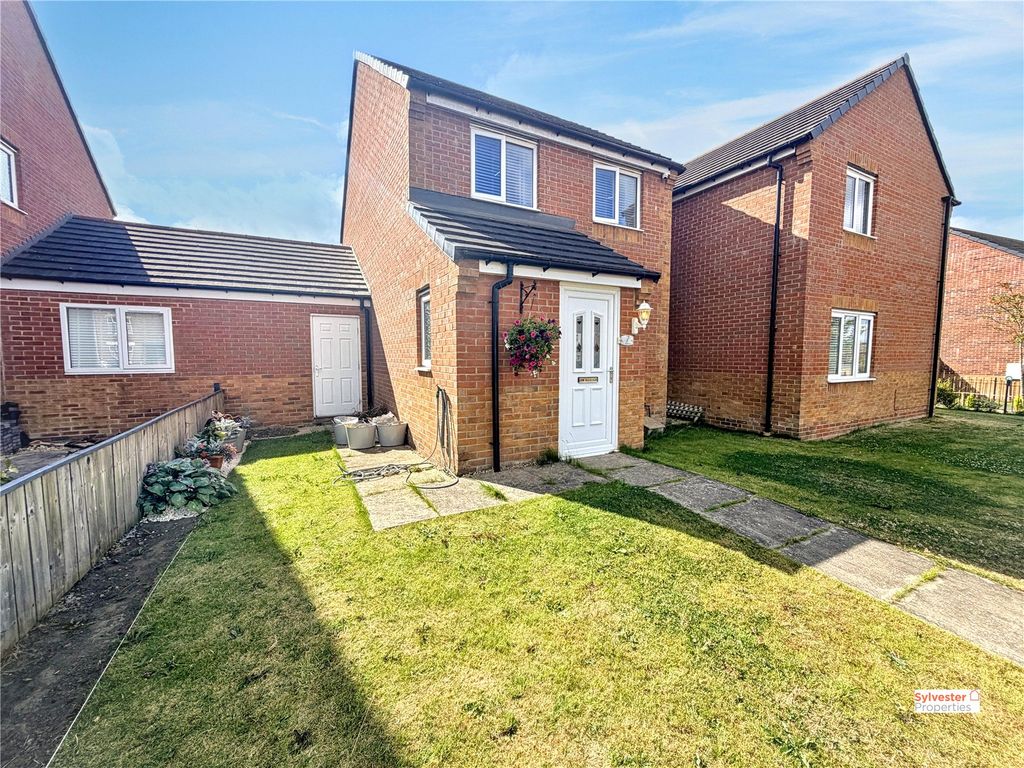 Property photo 2 of 20 Picture No. 22