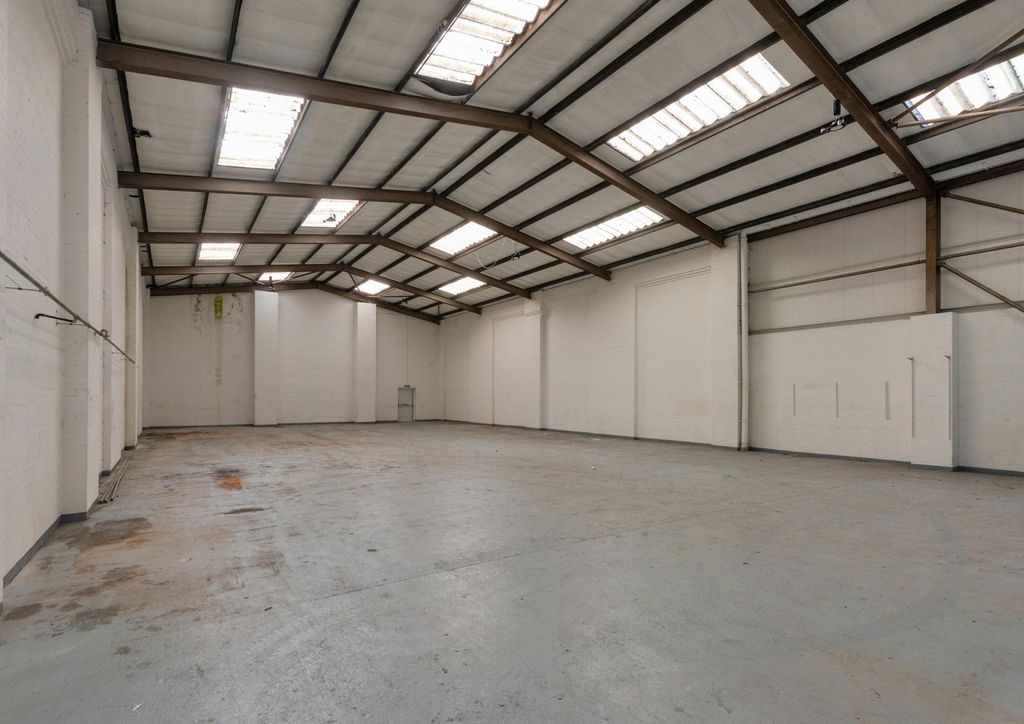 Property photo 2 of 3 Congreaves 21_008.Jpg