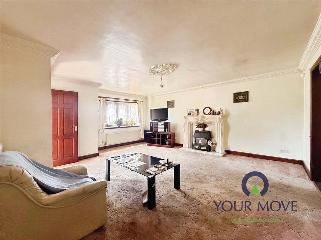 Property photo 3 of 15 Picture No. 23