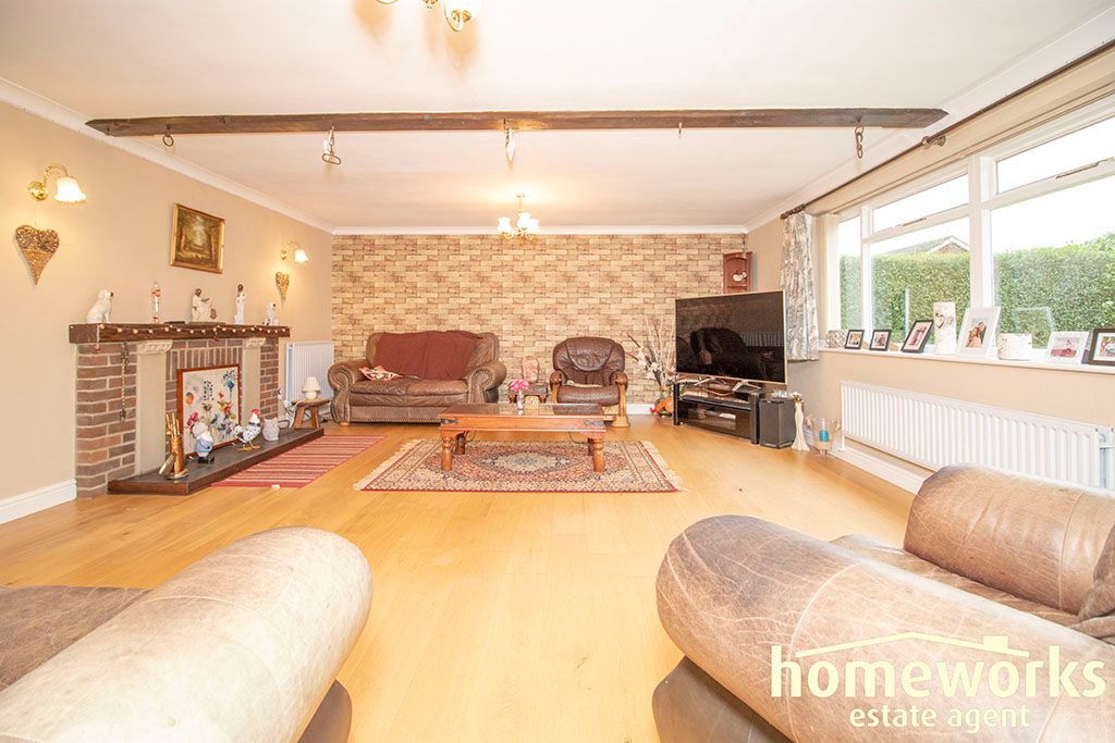 Additional image 7 of 2 bed bungalow for saleNeatherd Moor, Dereham NR20