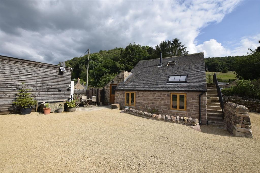 Property photo 1 of 14 1605492