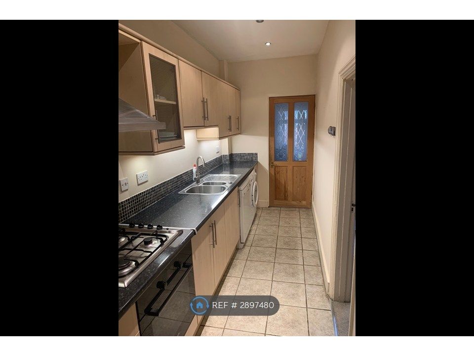 Property photo 1 of 31 Fully Equipped Kitchen