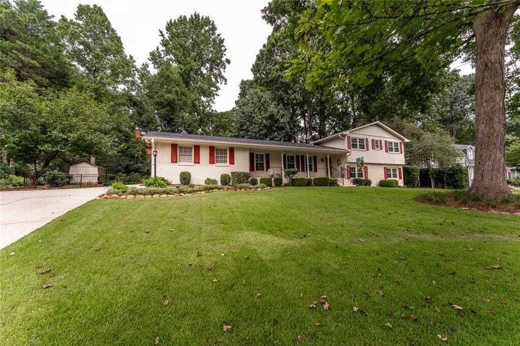 Property photo 3 of 27 <Alttext/>