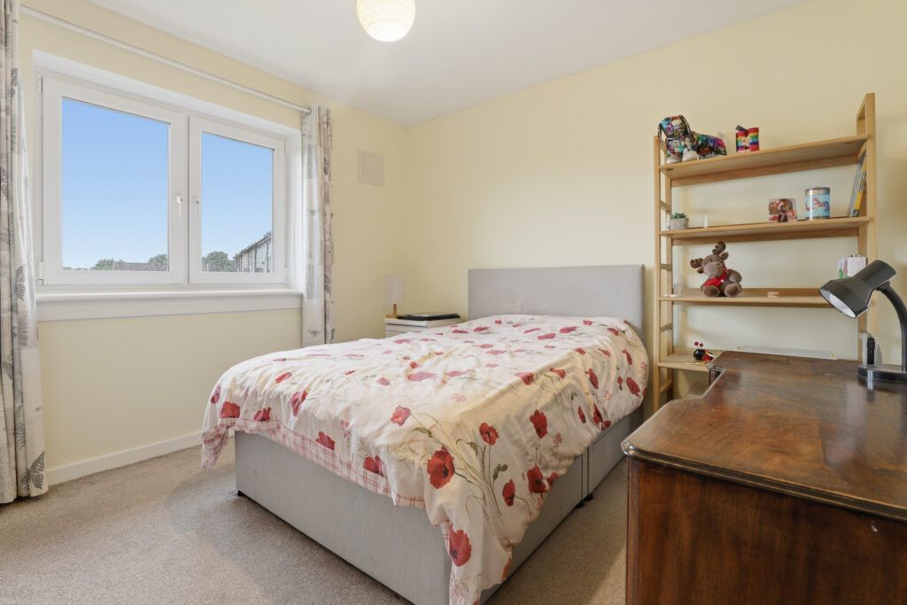 Additional image 7 of 2 bed flat for saleLimekilns Street, Faifley G81