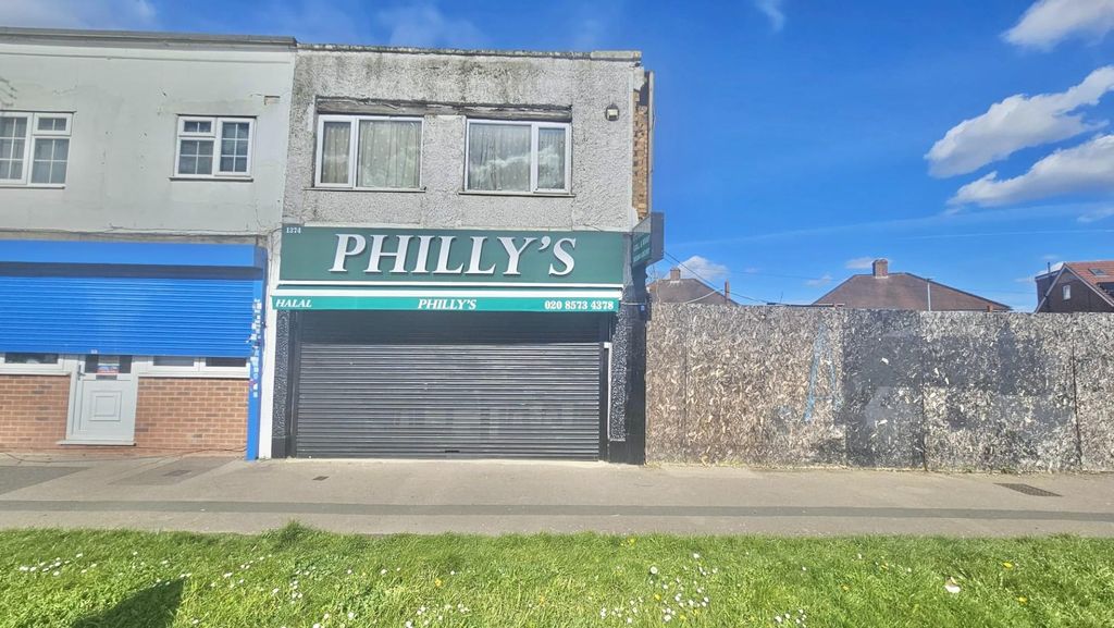 Property photo 1 of 10 Img_3241.Jpg