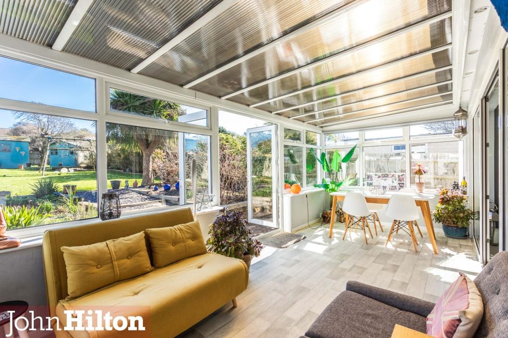 Additional image 12 of 4 bed detached bungalow for saleFairlight Avenue, Telscombe Cliffs BN10