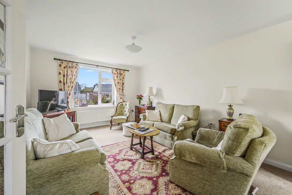 Property photo 2 of 17 Dsc_1731Hdr