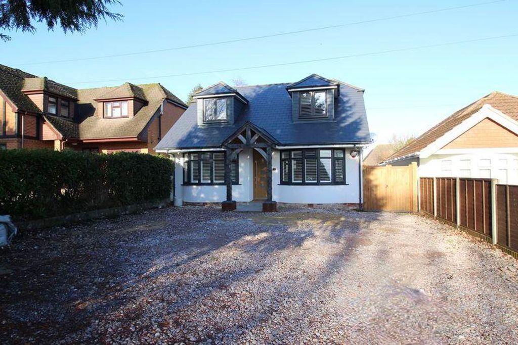 Additional image 28 of 5 bed detached bungalow for saleUpper Northam Road, Hedge End SO30