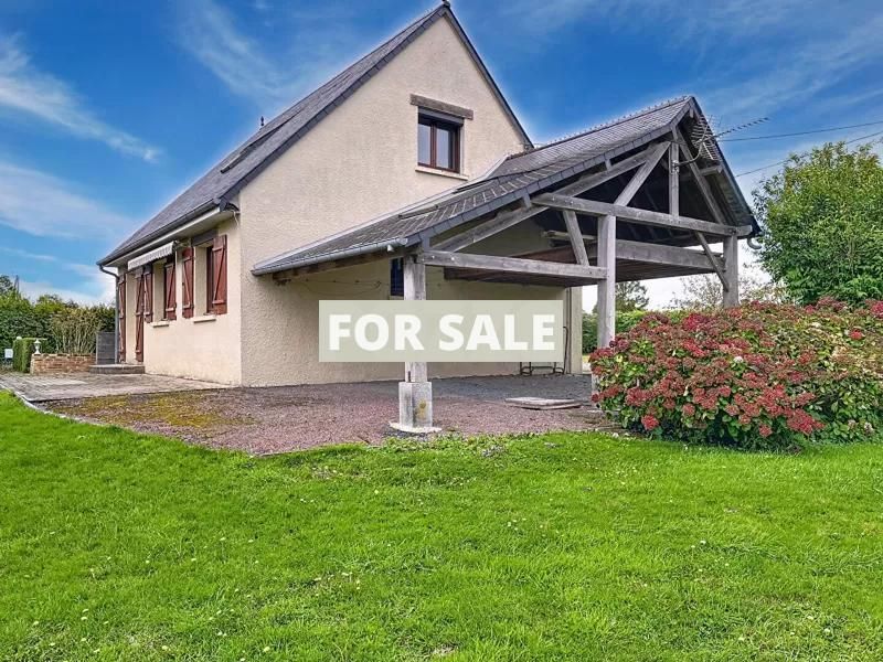 Property photo 2 of 15