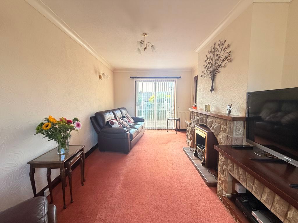 Property photo 3 of 24 Photo 13