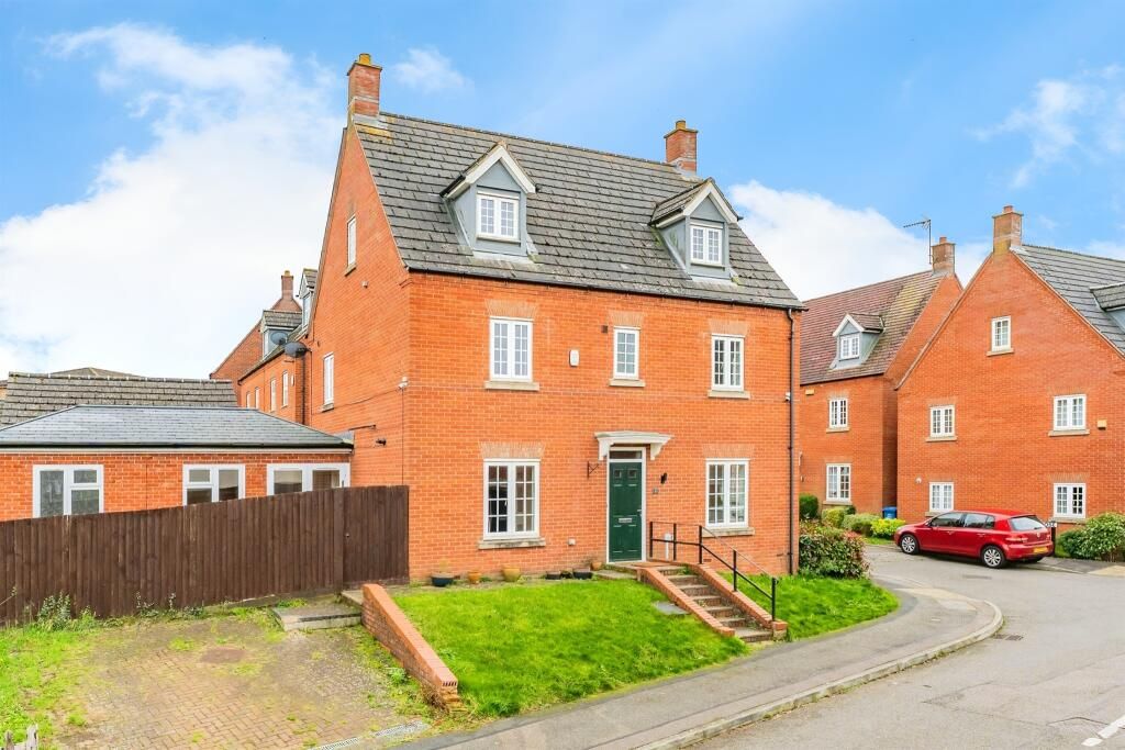 Property photo 1 of 15 Image