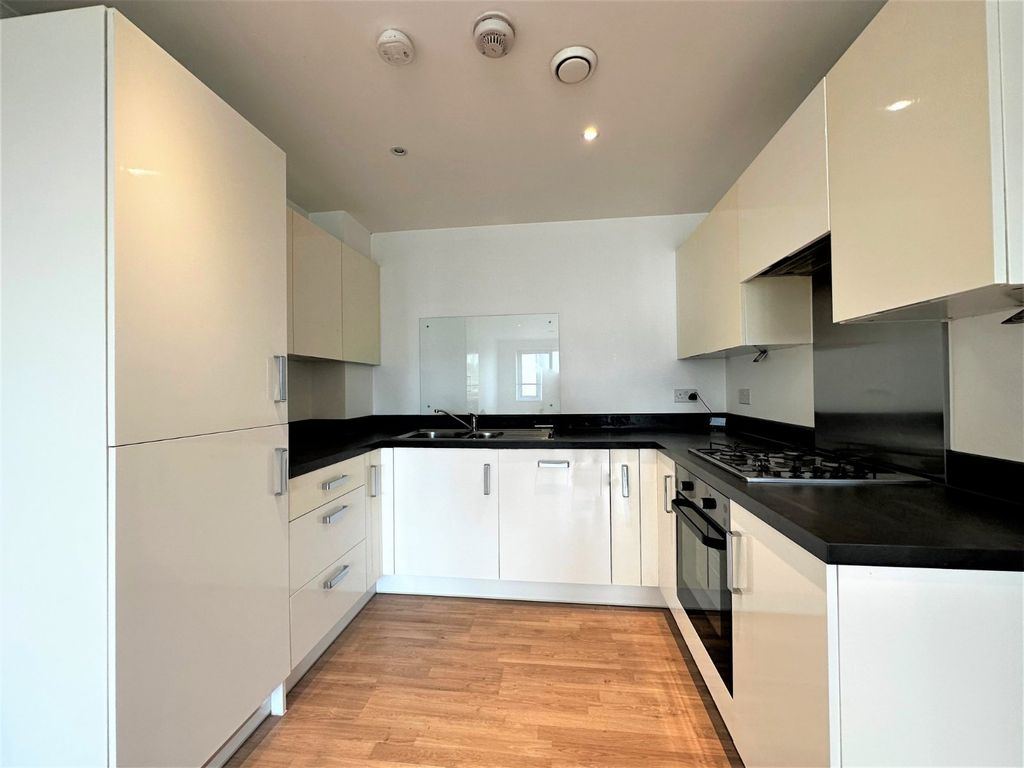 Property photo 3 of 6 Picture No. 07