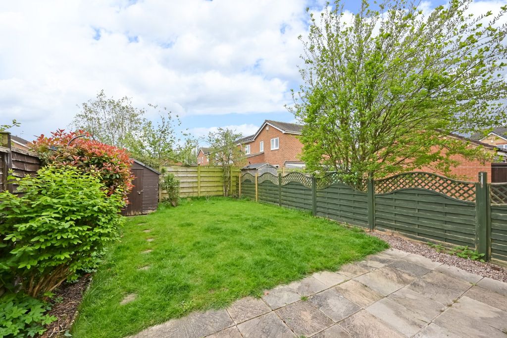 Property photo 2 of 9 Picture 2