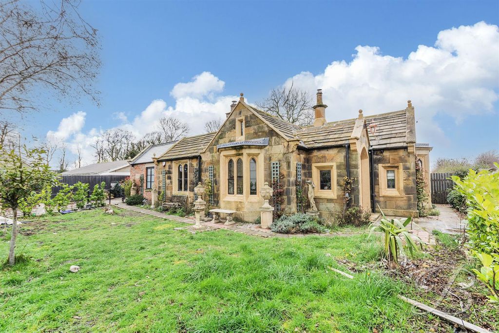Property photo 1 of 47 Ccltd-35.Jpg