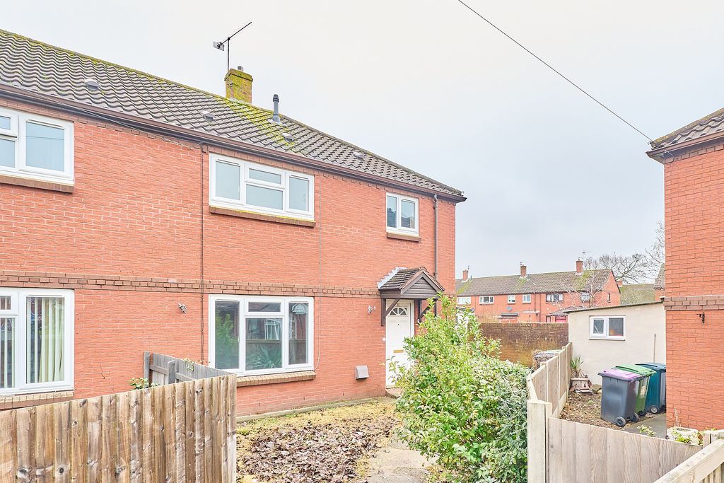 Property photo 1 of 14