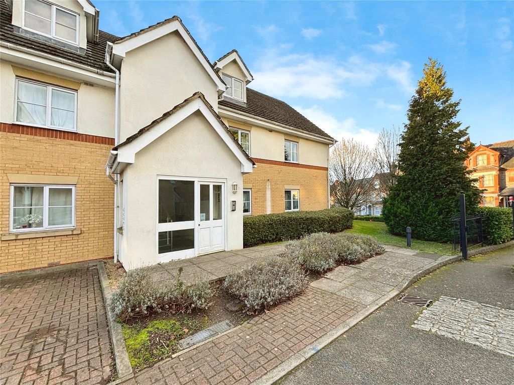 Property photo 1 of 12 Picture No. 31