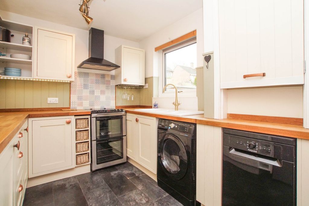 Additional image 8 of 2 bed semi-detached house for saleFriars Rise, Penrith CA11