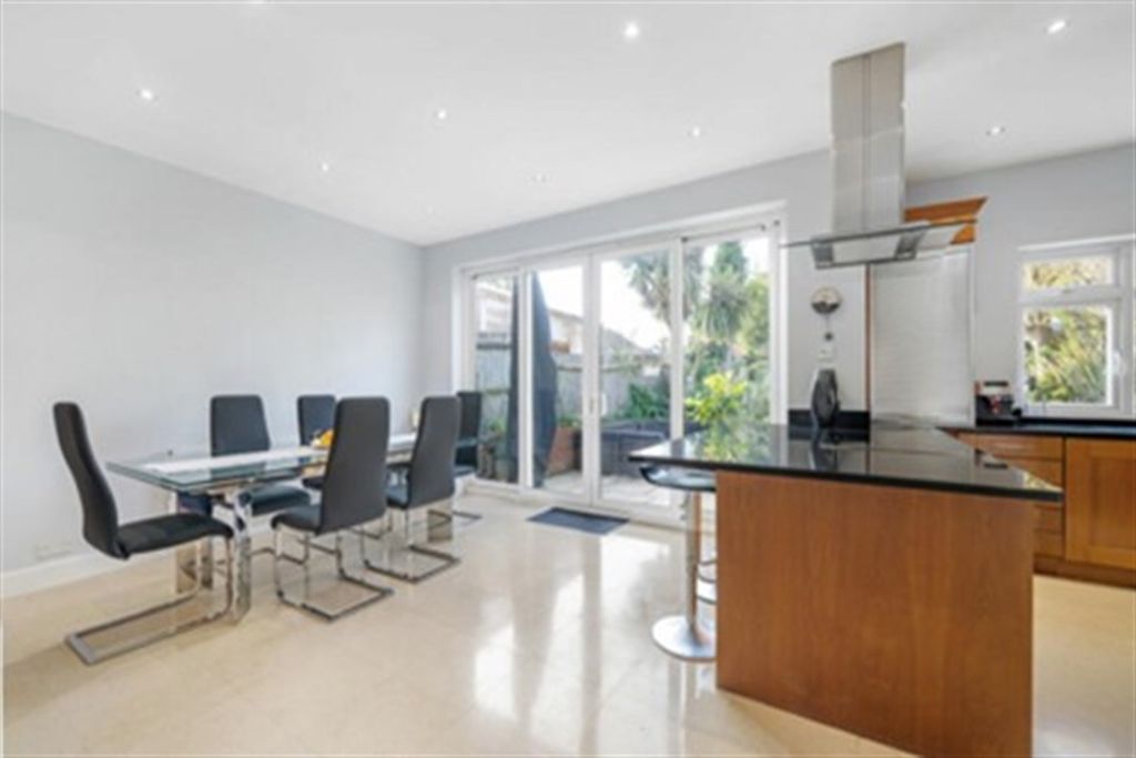 Property photo 3 of 14 Other