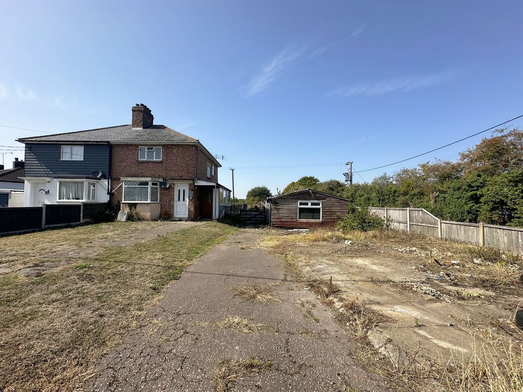 Property photo 1 of 21