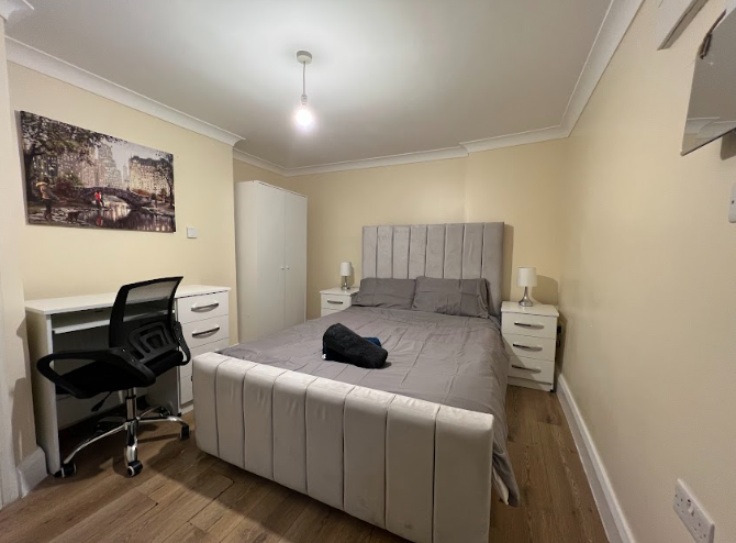 Property photo 2 of 7