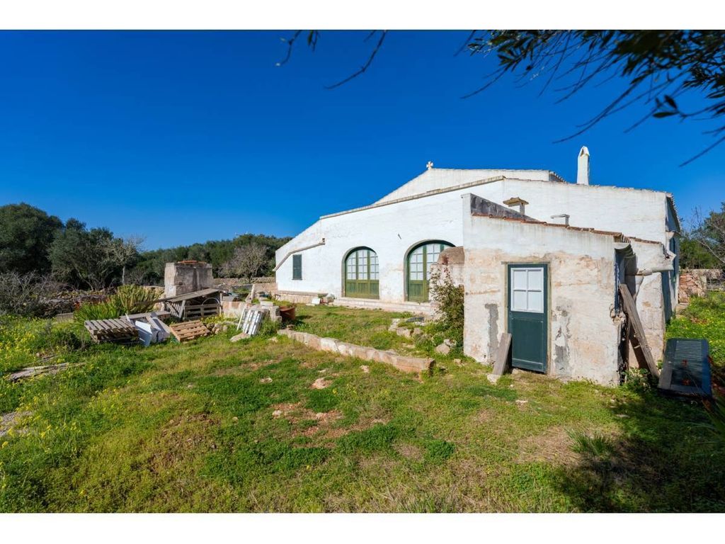 Property photo 3 of 30
