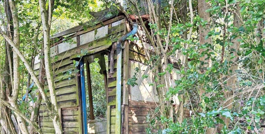 Property photo 3 of 3