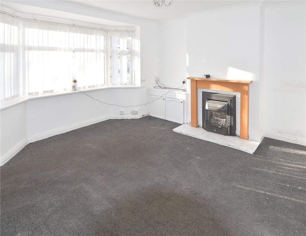 Property photo 3 of 15 Picture No. 09