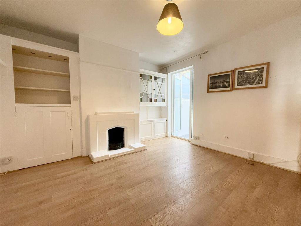 Property photo 3 of 17 Img_E6388.Jpg