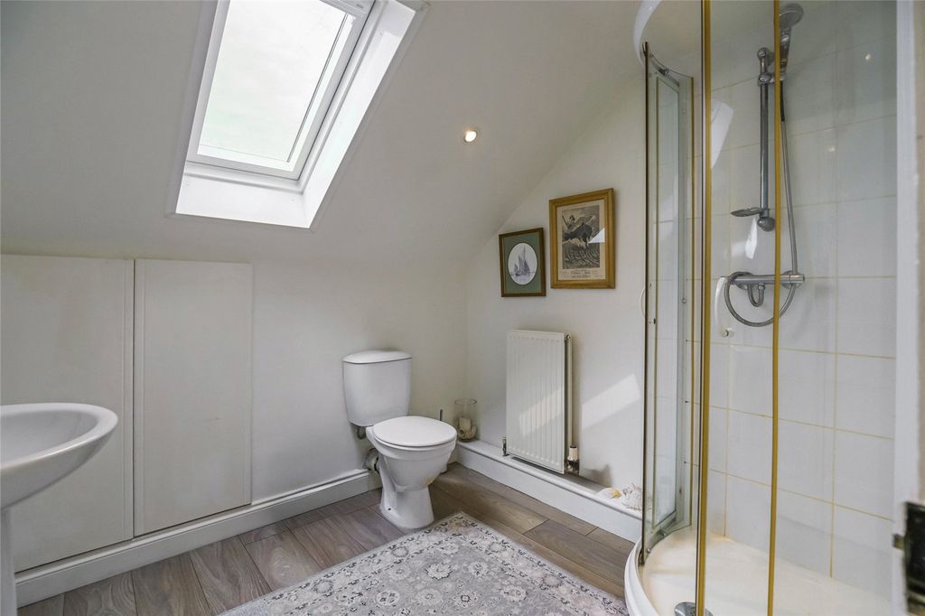 Additional image 15 of 3 bed flat for saleBarns Street, Ayr, South Ayrshire KA7