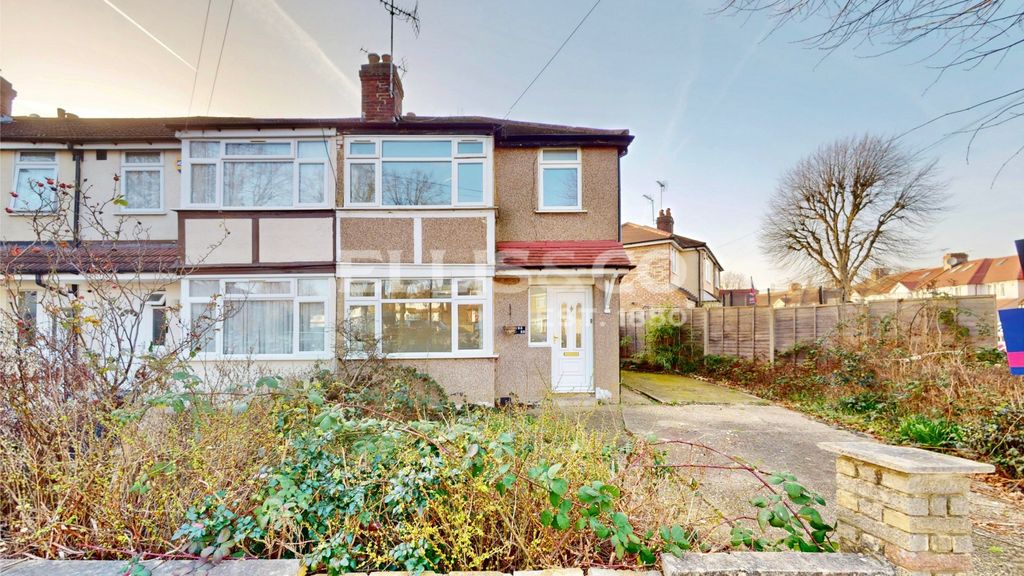 Property photo 2 of 21 Picture No. 10