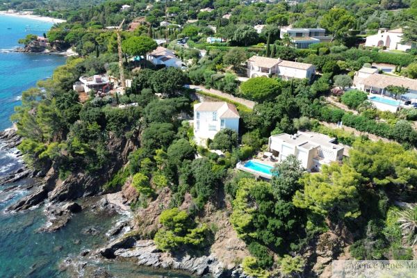 Property photo 2 of 3