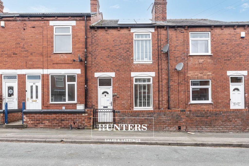 Property photo 1 of 18 5C5A1925-Edit.Jpg