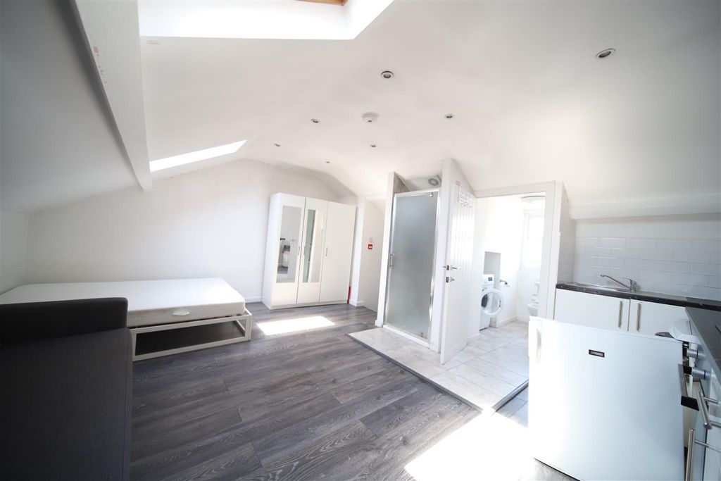 Property photo 2 of 5 Img_9006.Jpg