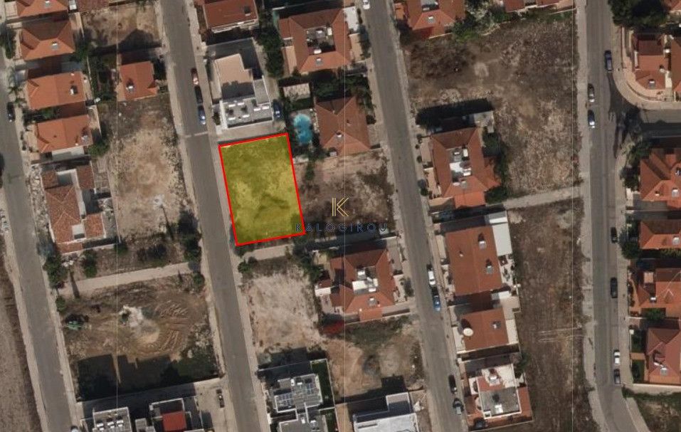 Property photo 1 of 1