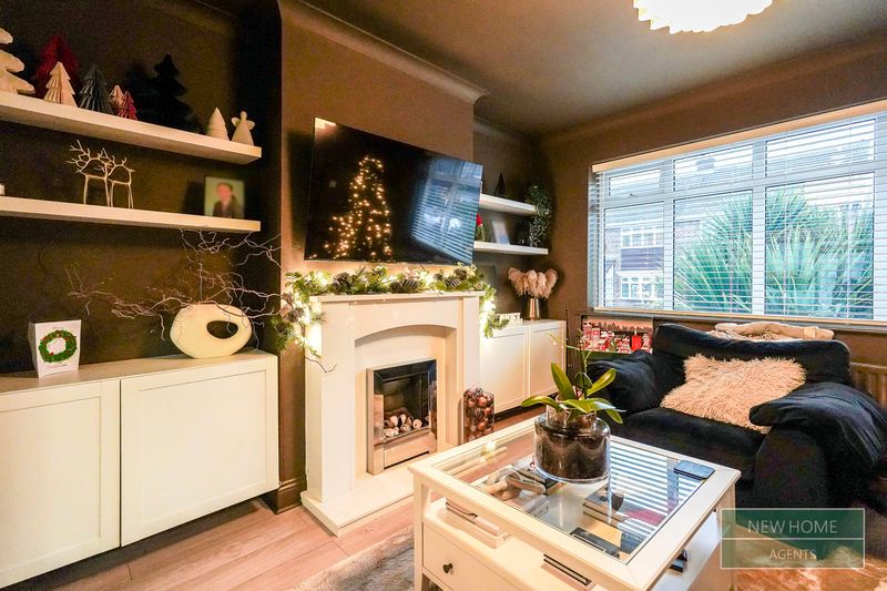 Property photo 2 of 20 Photo 5