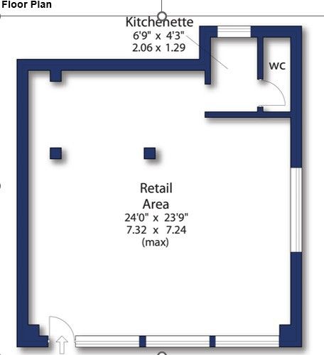 Property photo 3 of 5 Photo 5